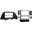 Metra 99-7869 Honda Odyssey 2005-2010 Metra