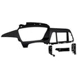 Metra DP-7363B Hyundai Sonata 2015-2017 Dash Panel Metra