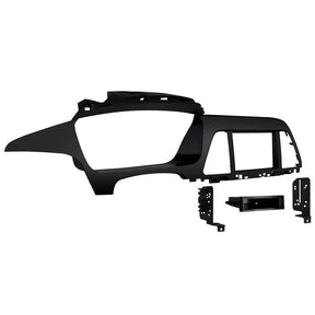 Metra DP-7363B Hyundai Sonata 2015-2017 Dash Panel Metra