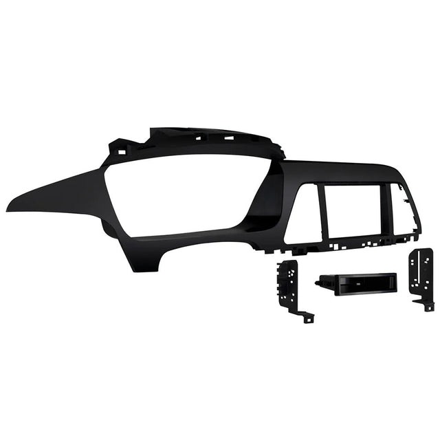 Metra DP-7363B Hyundai Sonata 2015-2017 Dash Panel Metra