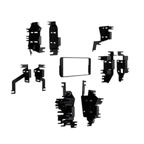 Metra 99-8300 Toyota Multi Kit 2000-Up Metra