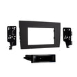 Metra 99-9228B Volvo XC90 2003-2014 Metra