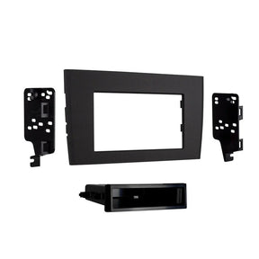Metra 99-9228B Volvo XC90 2003-2014 Metra