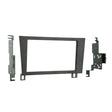 Metra 95-8154 Lexus GS Series 1993-1997 Metra