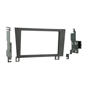Metra 95-8154 Lexus GS Series 1993-1997 Metra