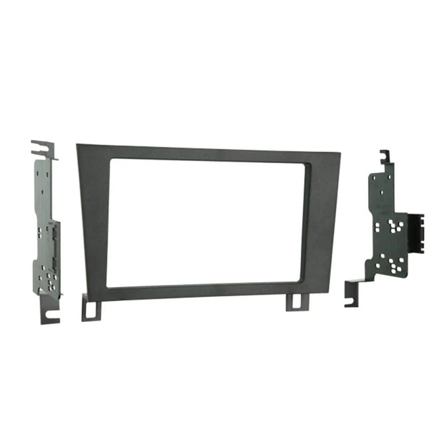 Metra 95-8154 Lexus GS Series 1993-1997 Metra