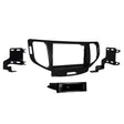 Metra 99-7805CH Acura TSX 2009-2014 (without NAV) Metra