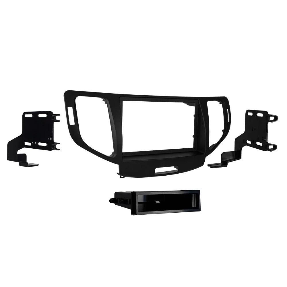 Metra 99-7805CH Acura TSX 2009-2014 (without NAV) Metra
