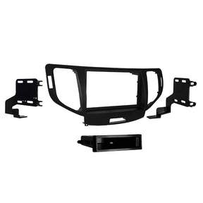 Metra 99-7805CH Acura TSX 2009-2014 (without NAV) Metra