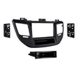 Metra 99-7369B Hyundai Tucson 2016-2018 Metra