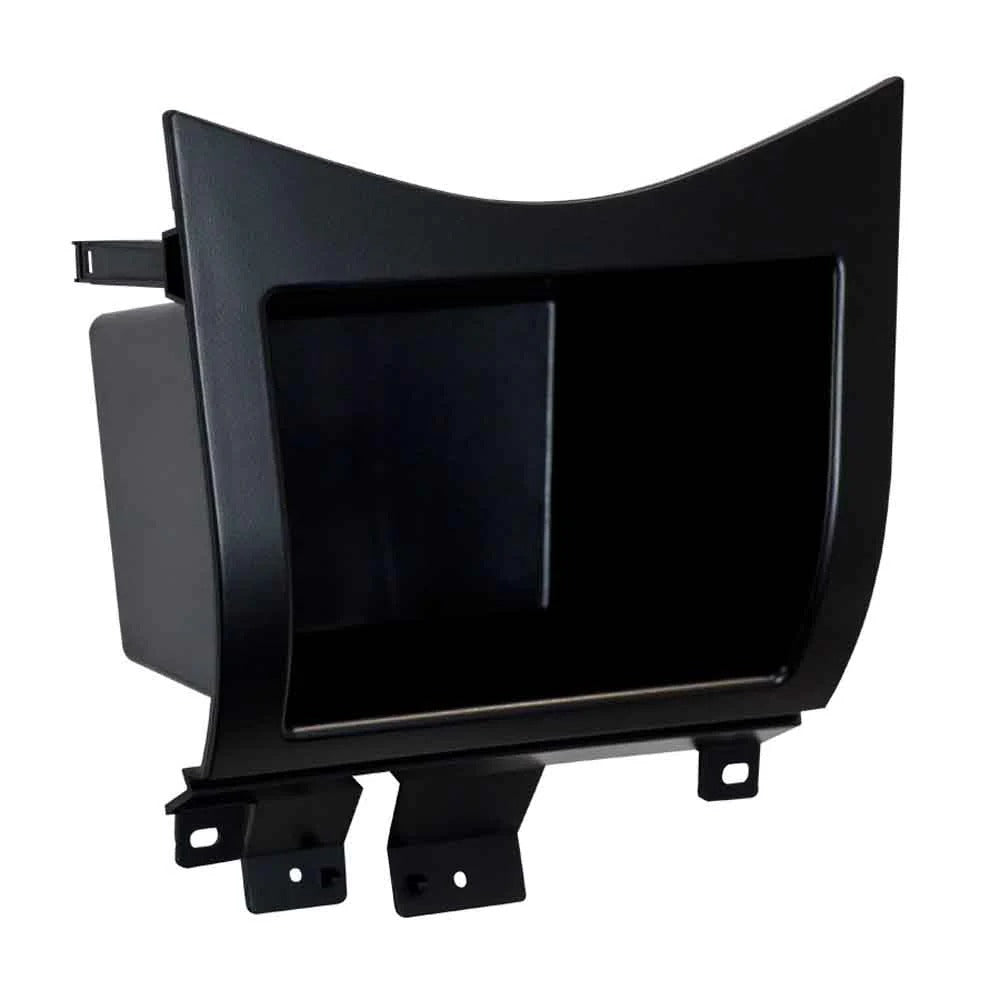 Metra 88-00-7803 Honda Accord 2003-2007