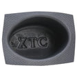Metra VXT69 Speaker Baffles 6 Inch x 9 Inch Oval Pair Metra