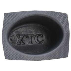 Metra VXT69 Speaker Baffles 6 Inch x 9 Inch Oval Pair Metra