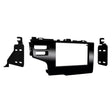 Metra 95-7883HG Honda Fro 2015-2020 Metra