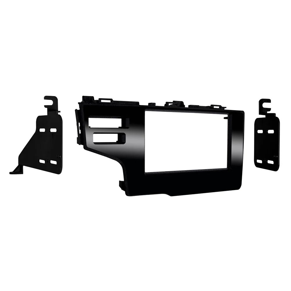 Metra 95-7883HG Honda Fro 2015-2020 Metra