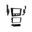 Metra 99-7806B Acura RL 1996-2003 (without Factory Navigation) Metra
