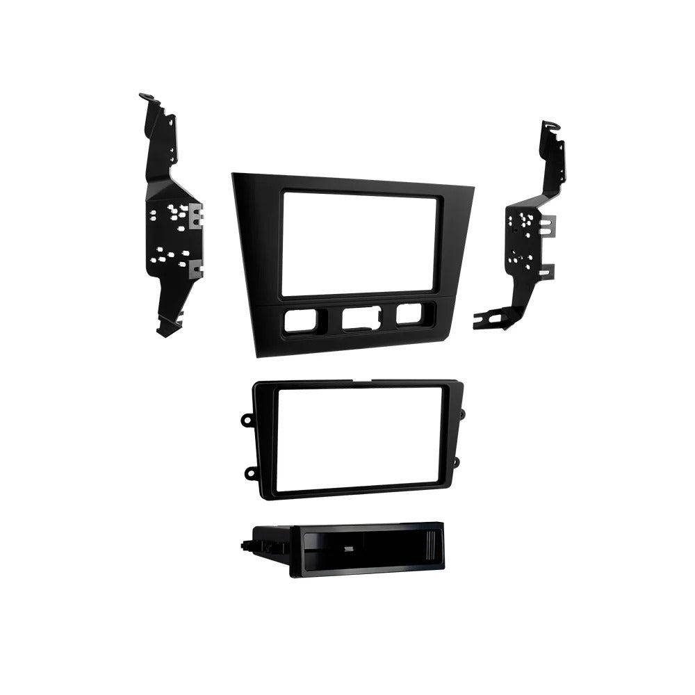 Metra 99-7806B Acura RL 1996-2003 (without Factory Navigation) Metra