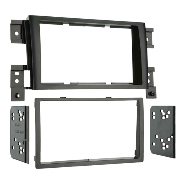 Metra 95-7953 Suzuki Grand Vitara 2006-2012 Metra