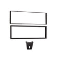 Metra 99-5512 Ford/Jeep/Lincoln/Mercury 1975-2000 Metra