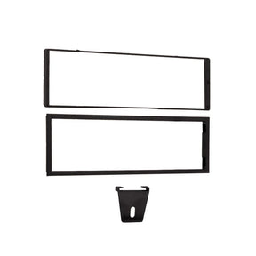 Metra 99-5512 Ford/Jeep/Lincoln/Mercury 1975-2000 Metra