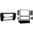 Metra 99-2021 Buick Lacrosse 2005-2008 Metra