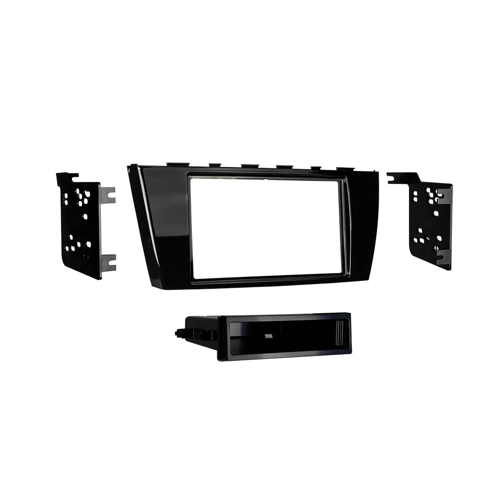 Metra 99-7016GHG Mitsubishi Mirage 2014-2017 Metra