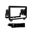 Metra 99-5028 Ford Expedition/Lincoln Navigator 2003-2006 Metra