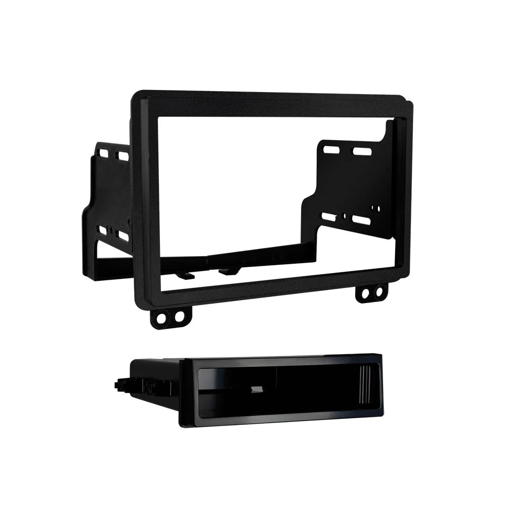 Metra 99-5028 Ford Expedition/Lincoln Navigator 2003-2006 Metra