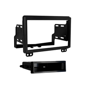 Metra 99-5028 Ford Expedition/Lincoln Navigator 2003-2006 Metra