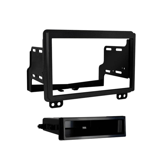 Metra 99-5028 Ford Expedition/Lincoln Navigator 2003-2006 Metra