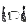 Metra 95-7815B Acura TL 2004-2008 Metra