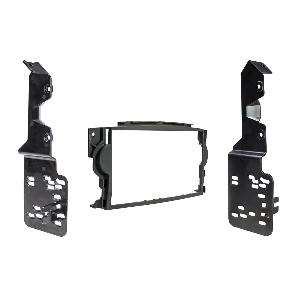 Metra 95-7815B Acura TL 2004-2008 Metra