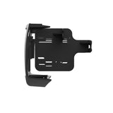 Metra 95-8217B Dash Kit For Toyota RAV4 2006-2012 Metra