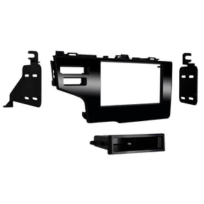 Metra 99-7883HG For Honda 2015-2020 Metra