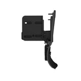 Metra 99-6514B Dash Kit For Dodge Charger (with 4" or 8" Screen) 2011-2014 Metra