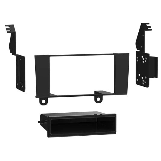 Metra 99-8153 Lexus LS Series 1995-2000 Metra