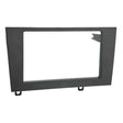 Metra 95-8150 Lexus ES Series 1992-1996 Metra