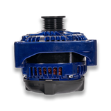 Nemesis Audio NM7791-320ACB 320A High Output Alternator – Ford F150