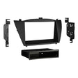 Metra 99-7341B Hyundai Tucson 2010-2015 Metra