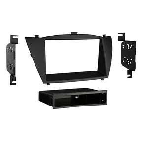 Metra 99-7341B Hyundai Tucson 2010-2015 Metra