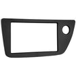 Metra 95-7867 Acura RSX Type-S 2002-2006 Metra