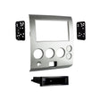 Metra 99-7629S METRA ELECTRONICS 99-7629S Metra
