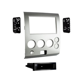 Metra 99-7629S METRA ELECTRONICS 99-7629S Metra