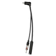 Metra 40-NI20 Infiniti/Nissan Antenna Adapter 1987-2006 Metra
