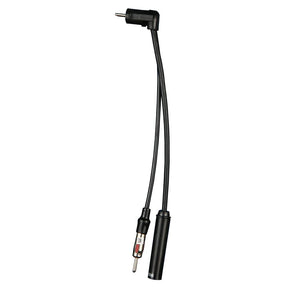Metra 40-NI20 Infiniti/Nissan Antenna Adapter 1987-2006 Metra