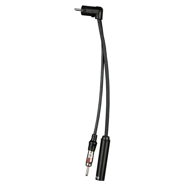 Metra 40-NI20 Infiniti/Nissan Antenna Adapter 1987-2006 Metra