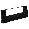 Metra 99-9301 BMW 5 Series 1997-2003 X5 2000-2006 Metra