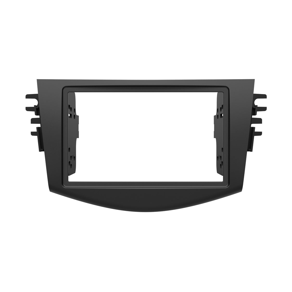 Metra 95-8217B Dash Kit For Toyota RAV4 2006-2012 Metra