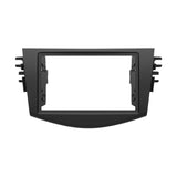 Metra 95-8217B Dash Kit For Toyota RAV4 2006-2012 Metra