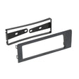 Metra 99-7897 Honda Civic/Civic Hybrid 2001-2005 Metra